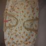 Moses basket Image 3