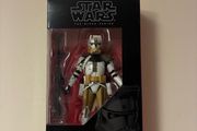star wars black series clone commander bly