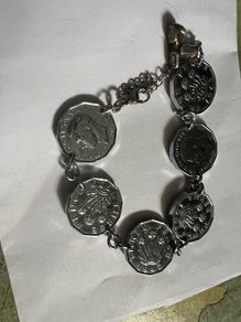 Jewellery Bundle