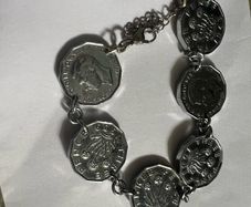 Jewellery Bundle