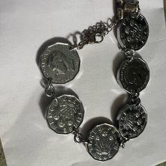 Jewellery Bundle