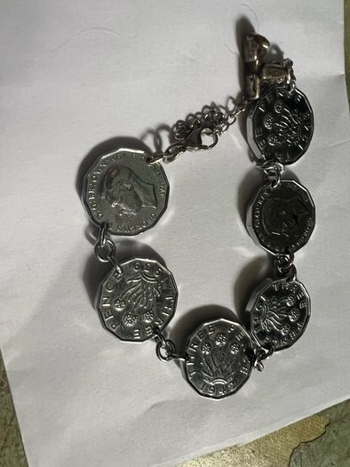 Jewellery Bundle