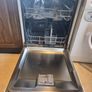 Dishwasher Image 2