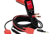 Snap On Power Multi Probe Ultra