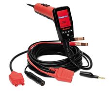 Snap On Power Multi Probe Ultra