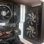 Gaming PC Bundle Image 5