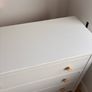 IKEA chest of drawers Image 2