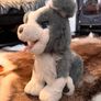 Hasbro FurReal pup Interactive  Ricky Image 4