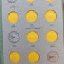 Irish Coin Library Florins, Halfcrowns Image 4