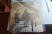Vinyl.Carole King Music.