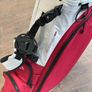 NEW Callaway Fairway C Stand Bag Image 2