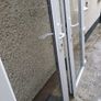 French doors Image 10
