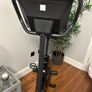 Exercise Bike Image 4