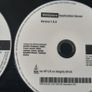 IBM WebSphere Application Server 7.0.0 - homelab software Image 8