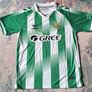 Real Betis jersey S to XXL Image 2
