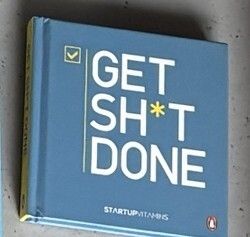 Business and tech books bundle, 13 books (Big Short, Bad Blood, Rework and more)