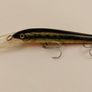 Fishing Trolling Lure Image 2