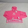 Juicy Couture, Brand New Hoodie Image 2