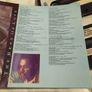 The Best Luther Vandross Double Tape Image 4