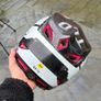 Canyon Sender - Troy Lee Design Image 10