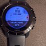 Wahoo Element Rival Watch Image 8