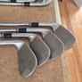 golf irons Image 3