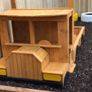 Sandpit Image 10