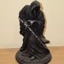 Lord of The Rings Books and Figures Image 5