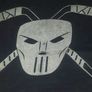 tmnt t shirts Image 7