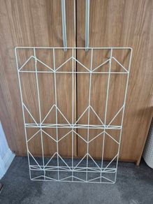 Book storage