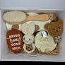 Baby Gift Set | Neutral Image 3