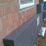 External Wall Insulation System Image 4