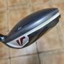Callaway X HOT DRIVER 10.5 DEGREE Project X womens flex shaft golf club Image 6