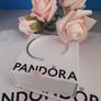 New genuine pandora bangle Image 7