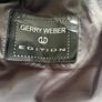 gilet Gerry Weber Image 2