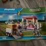 playmobil country Image 2