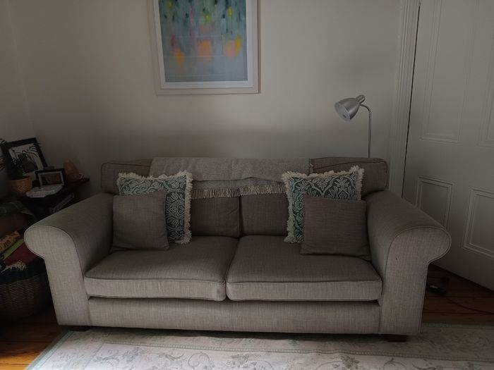 Couch