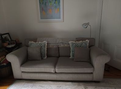 Couch