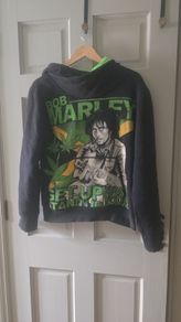 Adult sizes.  Prices in AD.  Open to offers