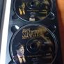Frank Sinatra  Cd Boxset Image 3