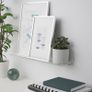 IKEA Picture ledge Image 4