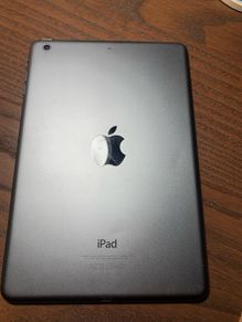 Apple ipad, ipod, iphone