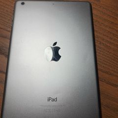 Apple ipad, ipod, iphone