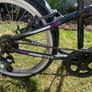 girl bike Image 3