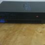 Sony PlayStation 2 PS2 Fat Console Bundle SCPH-50003 Black - Controller, Memory Card & Games Image 8