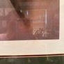 Jacqueline Stanhope 45/500 print Image 3