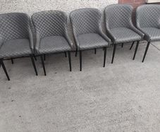 chairs