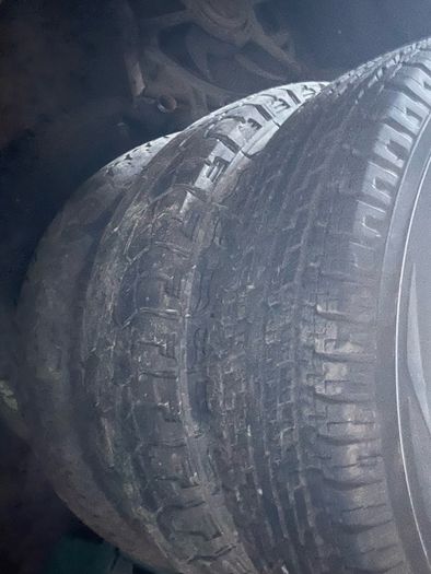 Wheels for sale