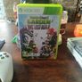 Xbox 360 games Image 6