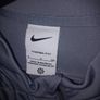 Nike Academy Therma Fit 1/4 Zip (Small) Image 4